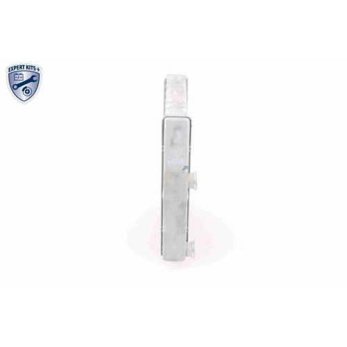 VEMO W&auml;rmetauscher, Innenraumheizung EXPERT KITS + V24-61-0003