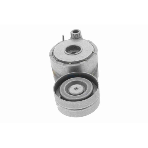VAICO Riemenspanner, Keilrippenriemen Original VAICO Qualit&auml;t V30-7663
