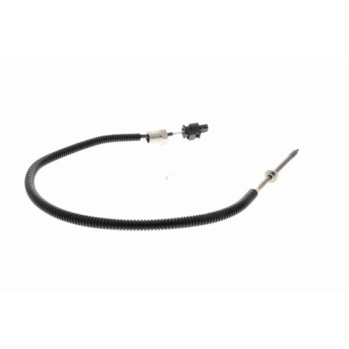 VEMO Sensor, Abgastemperatur Green Mobility Parts V30-72-0792