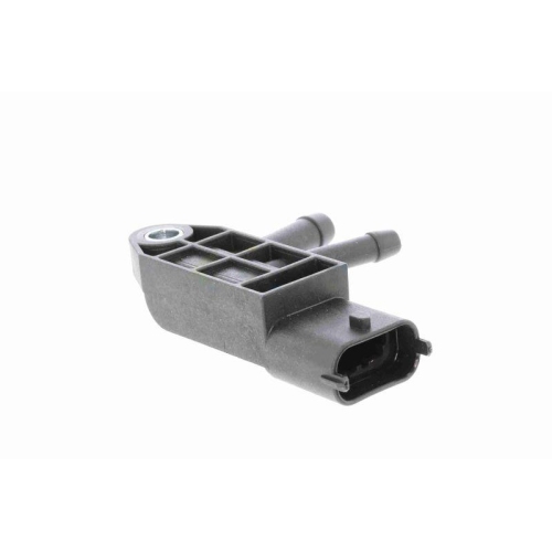 VEMO Sensor, Abgasdruck Original VEMO Qualit&auml;t V40-72-0566