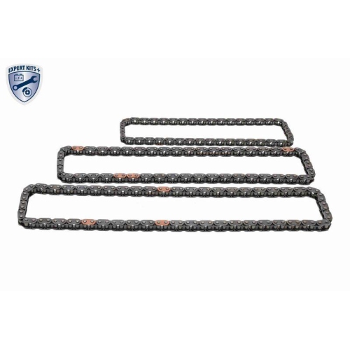 ACKOJA Steuerkettensatz EXPERT KITS + A52-10003