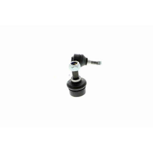 VAICO Stange/Strebe, Stabilisator Original VAICO Qualit&auml;t V30-7139