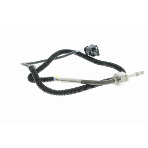 VEMO Sensor, Abgastemperatur Original VEMO Qualit&auml;t V30-72-0793