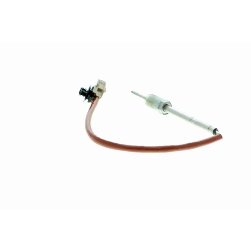 VEMO Sensor, Abgastemperatur Original VEMO Qualit&auml;t V46-72-0131