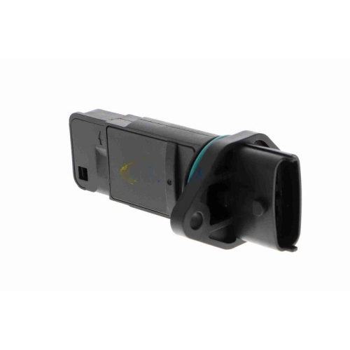 VEMO Luftmassenmesser Original VEMO Qualit&auml;t V45-72-0032