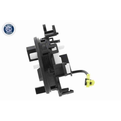 VEMO Wickelfeder, Airbag Q+, Erstausr&uuml;sterqualit&auml;t V38-72-0345