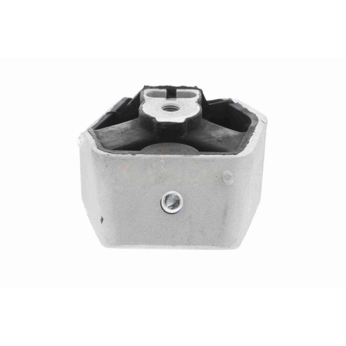 VAICO Lagerung, Automatikgetriebe Original VAICO Qualität V10-0264