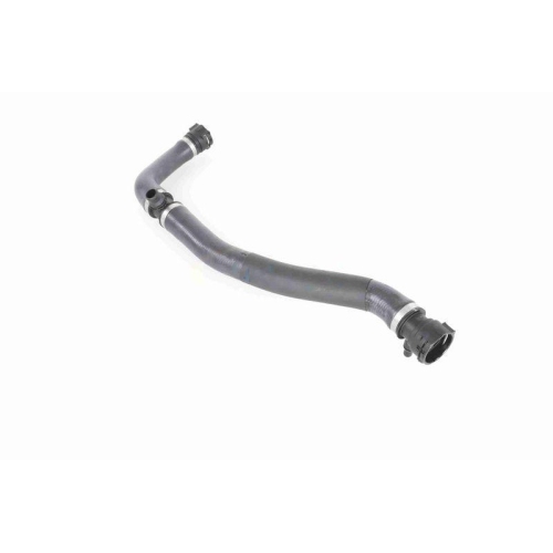 VAICO K&uuml;hlerschlauch Original VAICO Qualit&auml;t V20-4792