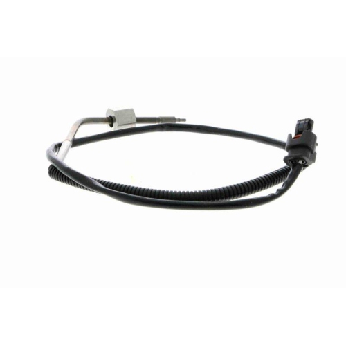 VEMO Sensor, Abgastemperatur Original VEMO Qualit&auml;t V30-72-0794