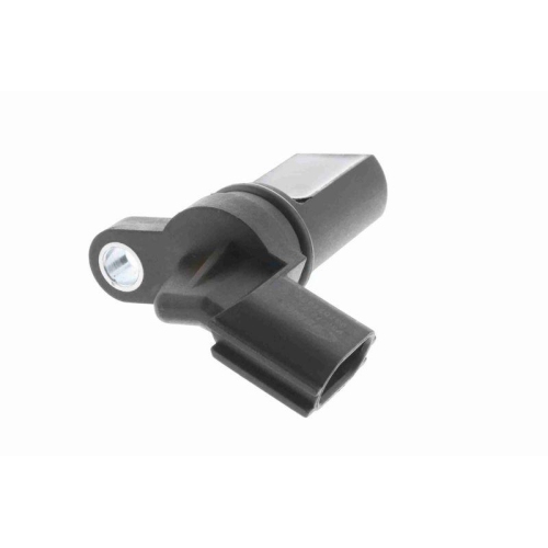 VEMO Sensor, Nockenwellenposition Original VEMO Qualit&auml;t V38-72-0217