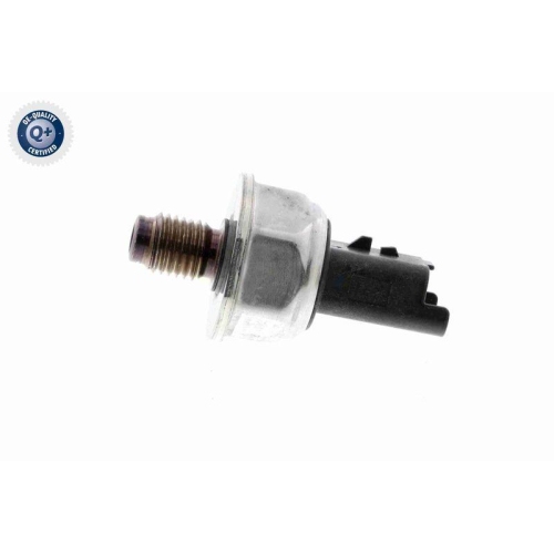 VEMO Sensor, Kraftstoffdruck Q+, Erstausr&uuml;sterqualit&auml;t V46-72-0132
