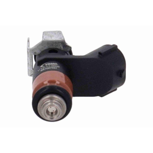 VEMO Einspritzventil Original VEMO Qualit&auml;t V10-11-0006