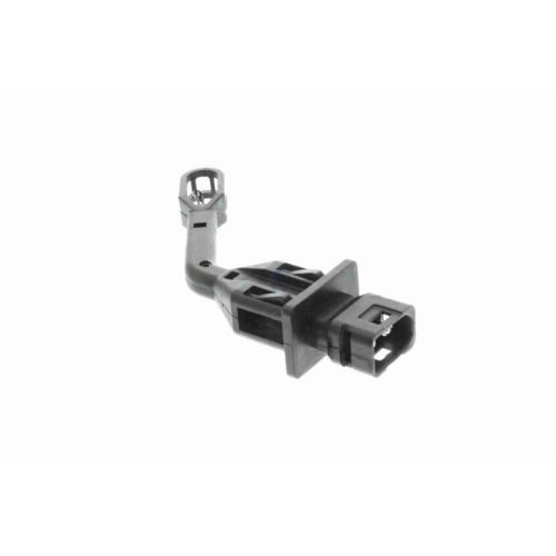 VEMO Sensor, Innenraumtemperatur Original VEMO Qualität V30-99-0082