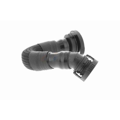 VAICO Schlauch, Kurbelgehäuseentlüftung Original VAICO Qualität V10-5461