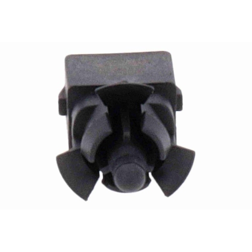 VEMO Sensor, Au&szlig;entemperatur Original VEMO Qualit&auml;t V30-72-0351