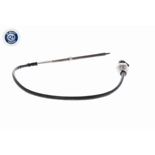 VEMO Sensor, Abgastemperatur Q+, Erstausr&uuml;sterqualit&auml;t V30-72-0795