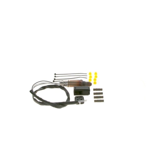 BOSCH Lambdasonde 0 258 986 506