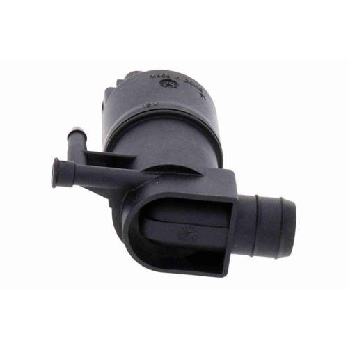 VEMO Waschwasserpumpe, Scheibenreinigung Green Mobility Parts V70-08-0078