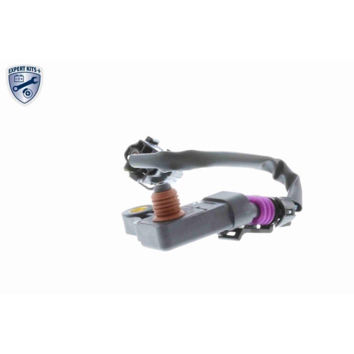 VEMO Sensor, Ladedruck EXPERT KITS + V40-72-0570