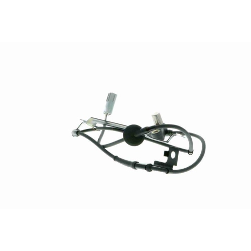 VEMO Sensor, Raddrehzahl Original VEMO Qualit&auml;t V32-72-0004