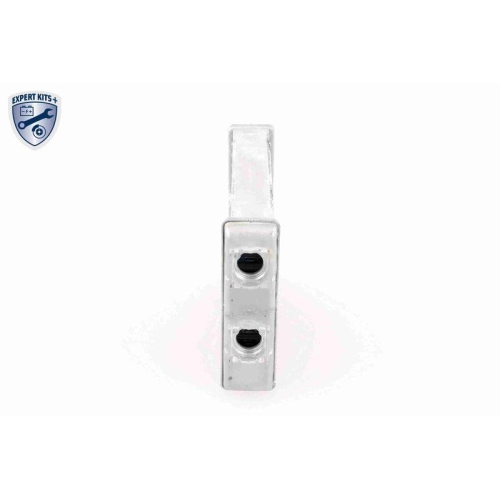 VEMO W&auml;rmetauscher, Innenraumheizung EXPERT KITS + V20-61-0003