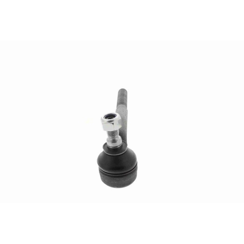 VAICO Spurstangenkopf Original VAICO Qualit&auml;t V30-7200