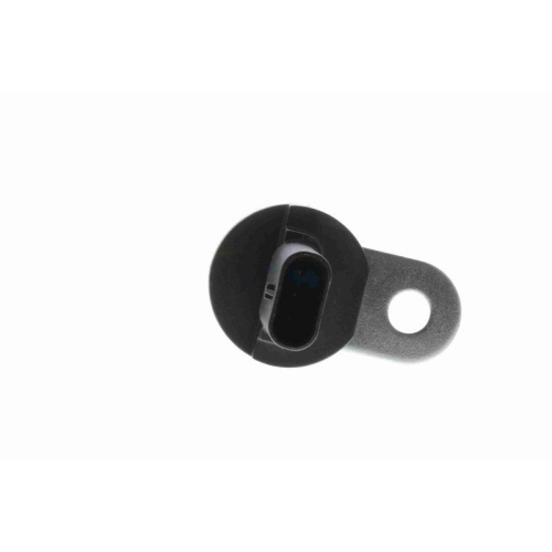 VEMO Sensor, Nockenwellenposition Original VEMO Qualit&auml;t V33-72-0115