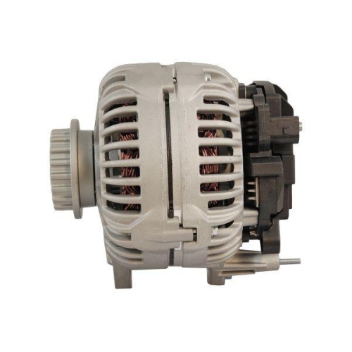 WAI Generator 23322N