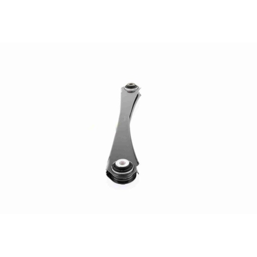VAICO Lenker, Radaufh&auml;ngung Original VAICO Qualit&auml;t V20-2816