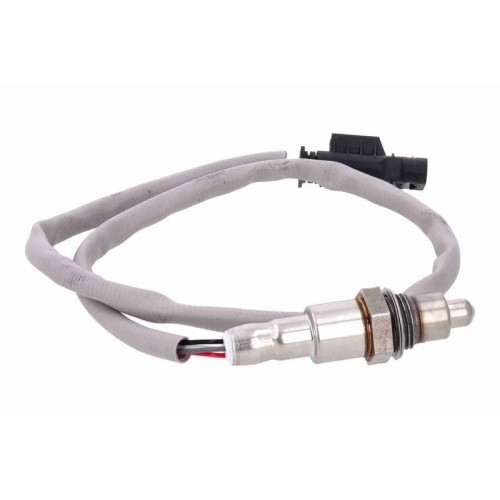 VEMO Lambdasonde Original VEMO Qualit&auml;t V20-76-0042