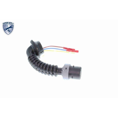 VEMO Reparatursatz, Kabelsatz EXPERT KITS + V40-83-0015