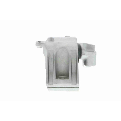 VAICO Lagerung, Motor Original VAICO Qualität V10-1256