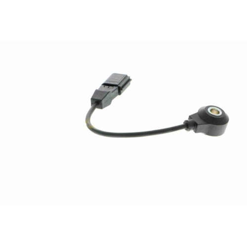 VEMO Klopfsensor Original VEMO Qualit&auml;t V10-72-1048