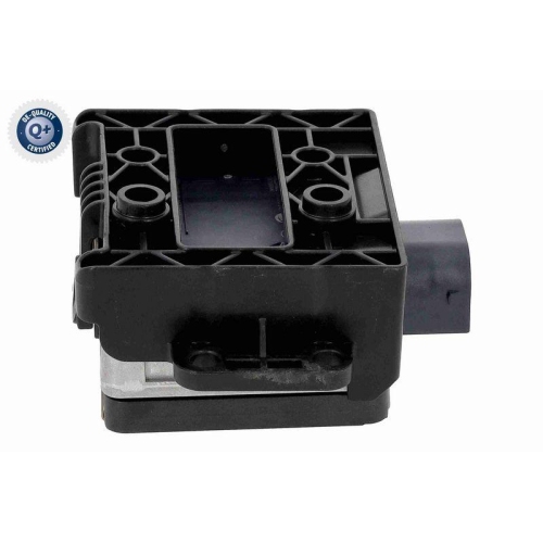 VEMO Sensor, Abstandsregeltempomat Green Mobility Parts V48-72-0185