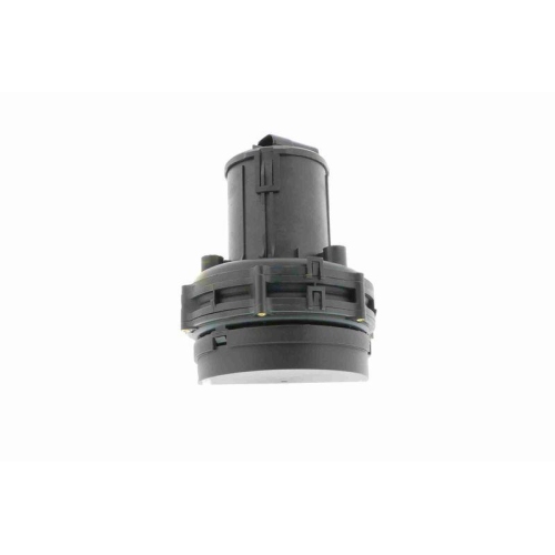 VEMO Sekund&auml;rluftpumpe Original VEMO Qualit&auml;t V20-63-0016
