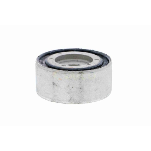VAICO Lagerung, Achsk&ouml;rper Original VAICO Qualit&auml;t V30-7230