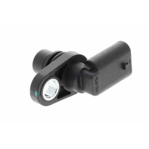 VEMO Sensor, Nockenwellenposition Original VEMO Qualit&auml;t V30-72-0804