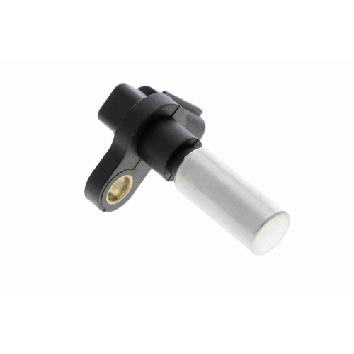 VEMO Sensor, Nockenwellenposition Original VEMO Qualit&auml;t V38-72-0226