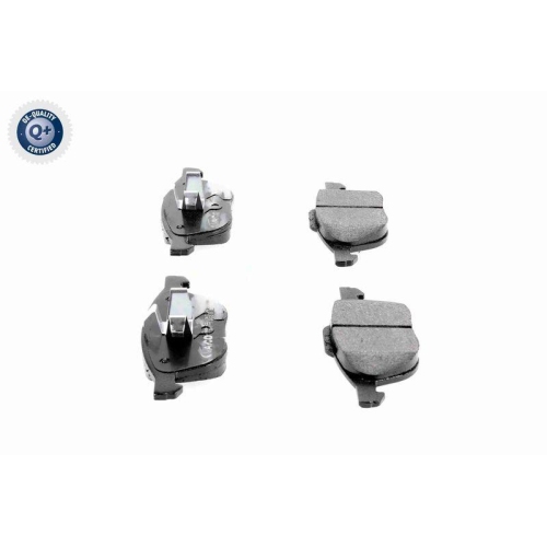 VAICO Bremsbelagsatz, Scheibenbremse Green Mobility Parts V25-8112