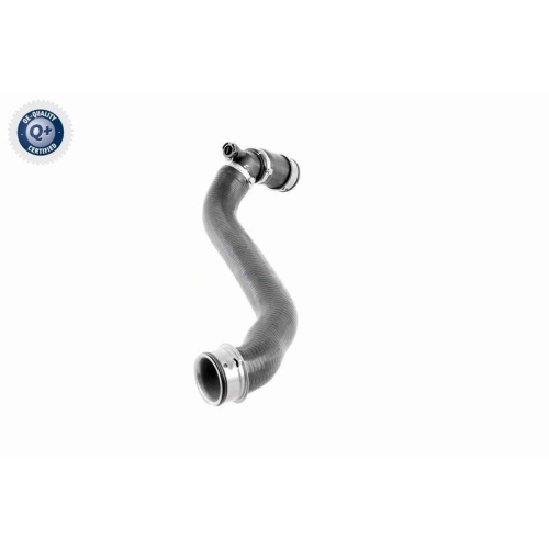 VAICO Kühlerschlauch Q+, Erstausrüsterqualität V30-2911