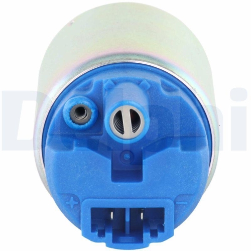 DELPHI Kraftstoffpumpe