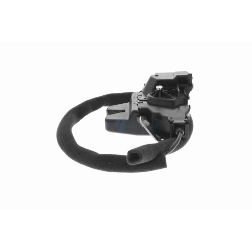 VEMO Heckklappenschloss Green Mobility Parts V30-85-0142