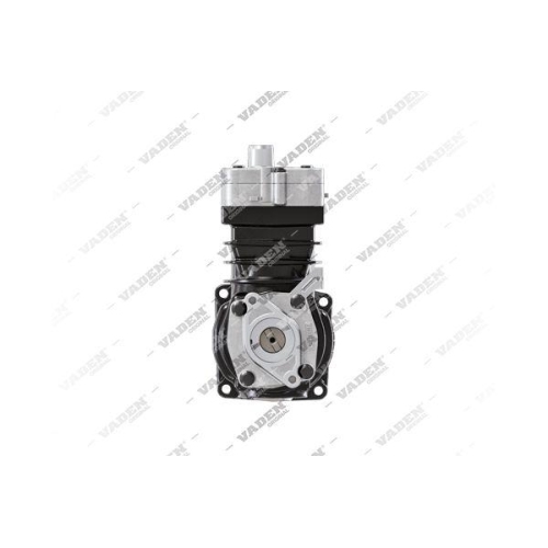 VADEN ORIGINAL Kompressor, Druckluftanlage 1100 045 003