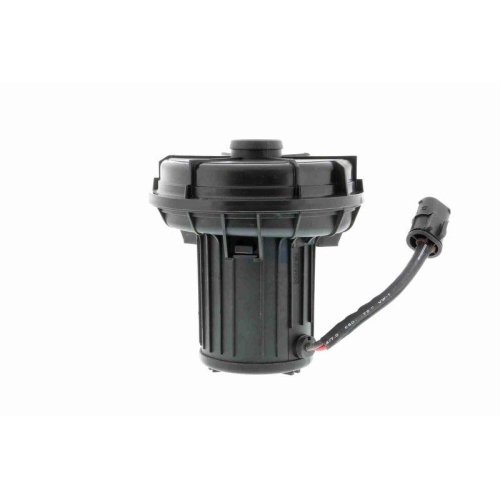 VEMO Sekund&auml;rluftpumpe Original VEMO Qualit&auml;t V20-63-0017