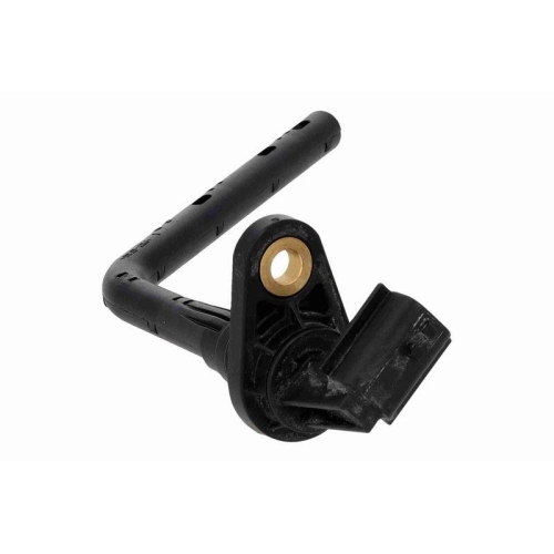 VEMO Sensor, Motor&ouml;lstand Green Mobility Parts V46-72-0286