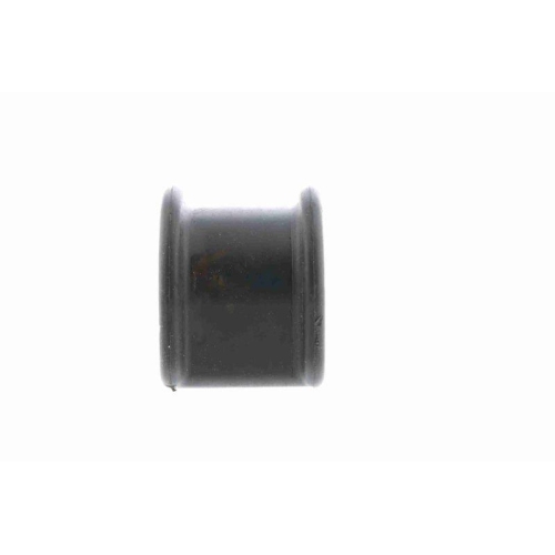 VAICO Lagerung, Stabilisator Original VAICO Qualit&auml;t V10-2439