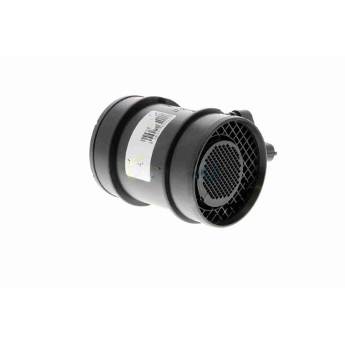 VEMO Luftmassenmesser Original VEMO Qualit&auml;t V40-72-0574