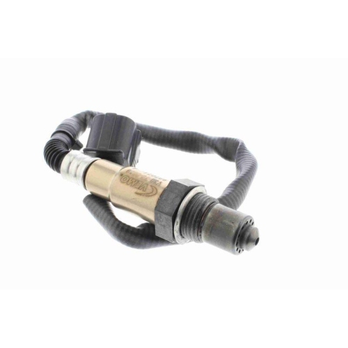 VEMO Lambdasonde Original VEMO Qualit&auml;t V30-76-0039