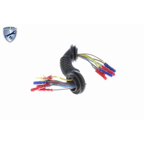 VEMO Reparatursatz, Kabelsatz EXPERT KITS + V40-83-0030
