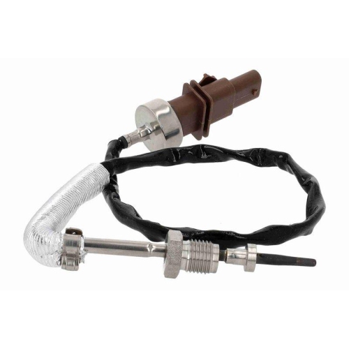 VEMO Sensor, Abgastemperatur Original VEMO Qualität